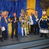 111111_Proklamation (40)